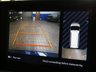 USED 2022 22 VAUXHALL COMBO LIFE 1.2 Turbo SE XL MPV 5dr Petrol Auto Euro 6 (s/s) (7 Seat) (130 ps) 7 SEATS APP SAT NAV ANDROID APPLE CARPLAY REAR VIEW CAMERA CRUISE CONTROL PARKING SENSORS 1 OWNER SERVICE HISTORY WARRANTY