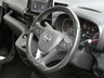 USED 2022 22 VAUXHALL COMBO LIFE 1.2 Turbo SE XL MPV 5dr Petrol Auto Euro 6 (s/s) (7 Seat) (130 ps) 7 SEATS APP SAT NAV ANDROID APPLE CARPLAY REAR VIEW CAMERA CRUISE CONTROL PARKING SENSORS 1 OWNER SERVICE HISTORY WARRANTY
