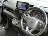 USED 2022 22 VAUXHALL COMBO LIFE 1.2 Turbo SE XL MPV 5dr Petrol Auto Euro 6 (s/s) (7 Seat) (130 ps) 7 SEATS APP SAT NAV ANDROID APPLE CARPLAY REAR VIEW CAMERA CRUISE CONTROL PARKING SENSORS 1 OWNER SERVICE HISTORY WARRANTY