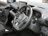 USED 2022 22 VAUXHALL COMBO LIFE 1.2 Turbo SE XL MPV 5dr Petrol Auto Euro 6 (s/s) (7 Seat) (130 ps) 7 SEATS APP SAT NAV ANDROID APPLE CARPLAY REAR VIEW CAMERA CRUISE CONTROL PARKING SENSORS 1 OWNER SERVICE HISTORY WARRANTY