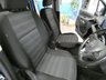 USED 2022 22 VAUXHALL COMBO LIFE 1.2 Turbo SE XL MPV 5dr Petrol Auto Euro 6 (s/s) (7 Seat) (130 ps) 7 SEATS APP SAT NAV ANDROID APPLE CARPLAY REAR VIEW CAMERA CRUISE CONTROL PARKING SENSORS 1 OWNER SERVICE HISTORY WARRANTY