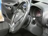 USED 2022 22 VAUXHALL COMBO LIFE 1.2 Turbo SE XL MPV 5dr Petrol Auto Euro 6 (s/s) (7 Seat) (130 ps) 7 SEATS APP SAT NAV ANDROID APPLE CARPLAY REAR VIEW CAMERA CRUISE CONTROL PARKING SENSORS 1 OWNER SERVICE HISTORY WARRANTY