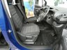 USED 2022 22 VAUXHALL COMBO LIFE 1.2 Turbo SE XL MPV 5dr Petrol Auto Euro 6 (s/s) (7 Seat) (130 ps) 7 SEATS APP SAT NAV ANDROID APPLE CARPLAY REAR VIEW CAMERA CRUISE CONTROL PARKING SENSORS 1 OWNER SERVICE HISTORY WARRANTY