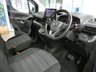 USED 2022 22 VAUXHALL COMBO LIFE 1.2 Turbo SE XL MPV 5dr Petrol Auto Euro 6 (s/s) (7 Seat) (130 ps) 7 SEATS APP SAT NAV ANDROID APPLE CARPLAY REAR VIEW CAMERA CRUISE CONTROL PARKING SENSORS 1 OWNER SERVICE HISTORY WARRANTY