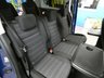 USED 2022 22 VAUXHALL COMBO LIFE 1.2 Turbo SE XL MPV 5dr Petrol Auto Euro 6 (s/s) (7 Seat) (130 ps) 7 SEATS APP SAT NAV ANDROID APPLE CARPLAY REAR VIEW CAMERA CRUISE CONTROL PARKING SENSORS 1 OWNER SERVICE HISTORY WARRANTY