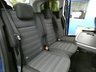 USED 2022 22 VAUXHALL COMBO LIFE 1.2 Turbo SE XL MPV 5dr Petrol Auto Euro 6 (s/s) (7 Seat) (130 ps) 7 SEATS APP SAT NAV ANDROID APPLE CARPLAY REAR VIEW CAMERA CRUISE CONTROL PARKING SENSORS 1 OWNER SERVICE HISTORY WARRANTY