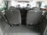 USED 2022 22 VAUXHALL COMBO LIFE 1.2 Turbo SE XL MPV 5dr Petrol Auto Euro 6 (s/s) (7 Seat) (130 ps) 7 SEATS APP SAT NAV ANDROID APPLE CARPLAY REAR VIEW CAMERA CRUISE CONTROL PARKING SENSORS 1 OWNER SERVICE HISTORY WARRANTY