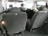 USED 2022 22 VAUXHALL COMBO LIFE 1.2 Turbo SE XL MPV 5dr Petrol Auto Euro 6 (s/s) (7 Seat) (130 ps) 7 SEATS APP SAT NAV ANDROID APPLE CARPLAY REAR VIEW CAMERA CRUISE CONTROL PARKING SENSORS 1 OWNER SERVICE HISTORY WARRANTY