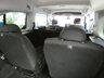 USED 2022 22 VAUXHALL COMBO LIFE 1.2 Turbo SE XL MPV 5dr Petrol Auto Euro 6 (s/s) (7 Seat) (130 ps) 7 SEATS APP SAT NAV ANDROID APPLE CARPLAY REAR VIEW CAMERA CRUISE CONTROL PARKING SENSORS 1 OWNER SERVICE HISTORY WARRANTY