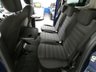 USED 2022 22 VAUXHALL COMBO LIFE 1.2 Turbo SE XL MPV 5dr Petrol Auto Euro 6 (s/s) (7 Seat) (130 ps) 7 SEATS APP SAT NAV ANDROID APPLE CARPLAY REAR VIEW CAMERA CRUISE CONTROL PARKING SENSORS 1 OWNER SERVICE HISTORY WARRANTY