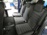 USED 2022 22 VAUXHALL COMBO LIFE 1.2 Turbo SE XL MPV 5dr Petrol Auto Euro 6 (s/s) (7 Seat) (130 ps) 7 SEATS APP SAT NAV ANDROID APPLE CARPLAY REAR VIEW CAMERA CRUISE CONTROL PARKING SENSORS 1 OWNER SERVICE HISTORY WARRANTY