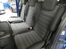 USED 2022 22 VAUXHALL COMBO LIFE 1.2 Turbo SE XL MPV 5dr Petrol Auto Euro 6 (s/s) (7 Seat) (130 ps) 7 SEATS APP SAT NAV ANDROID APPLE CARPLAY REAR VIEW CAMERA CRUISE CONTROL PARKING SENSORS 1 OWNER SERVICE HISTORY WARRANTY