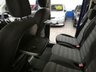 USED 2022 22 VAUXHALL COMBO LIFE 1.2 Turbo SE XL MPV 5dr Petrol Auto Euro 6 (s/s) (7 Seat) (130 ps) 7 SEATS APP SAT NAV ANDROID APPLE CARPLAY REAR VIEW CAMERA CRUISE CONTROL PARKING SENSORS 1 OWNER SERVICE HISTORY WARRANTY
