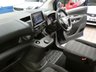 USED 2022 22 VAUXHALL COMBO LIFE 1.2 Turbo SE XL MPV 5dr Petrol Auto Euro 6 (s/s) (7 Seat) (130 ps) 7 SEATS APP SAT NAV ANDROID APPLE CARPLAY REAR VIEW CAMERA CRUISE CONTROL PARKING SENSORS 1 OWNER SERVICE HISTORY WARRANTY