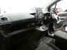 USED 2022 22 VAUXHALL COMBO LIFE 1.2 Turbo SE XL MPV 5dr Petrol Auto Euro 6 (s/s) (7 Seat) (130 ps) 7 SEATS APP SAT NAV ANDROID APPLE CARPLAY REAR VIEW CAMERA CRUISE CONTROL PARKING SENSORS 1 OWNER SERVICE HISTORY WARRANTY