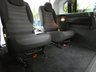 USED 2022 22 VAUXHALL COMBO LIFE 1.2 Turbo SE XL MPV 5dr Petrol Auto Euro 6 (s/s) (7 Seat) (130 ps) 7 SEATS APP SAT NAV ANDROID APPLE CARPLAY REAR VIEW CAMERA CRUISE CONTROL PARKING SENSORS 1 OWNER SERVICE HISTORY WARRANTY