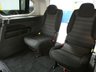 USED 2022 22 VAUXHALL COMBO LIFE 1.2 Turbo SE XL MPV 5dr Petrol Auto Euro 6 (s/s) (7 Seat) (130 ps) 7 SEATS APP SAT NAV ANDROID APPLE CARPLAY REAR VIEW CAMERA CRUISE CONTROL PARKING SENSORS 1 OWNER SERVICE HISTORY WARRANTY