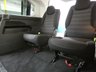 USED 2022 22 VAUXHALL COMBO LIFE 1.2 Turbo SE XL MPV 5dr Petrol Auto Euro 6 (s/s) (7 Seat) (130 ps) 7 SEATS APP SAT NAV ANDROID APPLE CARPLAY REAR VIEW CAMERA CRUISE CONTROL PARKING SENSORS 1 OWNER SERVICE HISTORY WARRANTY