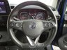 USED 2022 22 VAUXHALL COMBO LIFE 1.2 Turbo SE XL MPV 5dr Petrol Auto Euro 6 (s/s) (7 Seat) (130 ps) 7 SEATS APP SAT NAV ANDROID APPLE CARPLAY REAR VIEW CAMERA CRUISE CONTROL PARKING SENSORS 1 OWNER SERVICE HISTORY WARRANTY