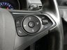 USED 2022 22 VAUXHALL COMBO LIFE 1.2 Turbo SE XL MPV 5dr Petrol Auto Euro 6 (s/s) (7 Seat) (130 ps) 7 SEATS APP SAT NAV ANDROID APPLE CARPLAY REAR VIEW CAMERA CRUISE CONTROL PARKING SENSORS 1 OWNER SERVICE HISTORY WARRANTY