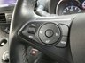 USED 2022 22 VAUXHALL COMBO LIFE 1.2 Turbo SE XL MPV 5dr Petrol Auto Euro 6 (s/s) (7 Seat) (130 ps) 7 SEATS APP SAT NAV ANDROID APPLE CARPLAY REAR VIEW CAMERA CRUISE CONTROL PARKING SENSORS 1 OWNER SERVICE HISTORY WARRANTY
