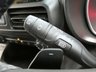 USED 2022 22 VAUXHALL COMBO LIFE 1.2 Turbo SE XL MPV 5dr Petrol Auto Euro 6 (s/s) (7 Seat) (130 ps) 7 SEATS APP SAT NAV ANDROID APPLE CARPLAY REAR VIEW CAMERA CRUISE CONTROL PARKING SENSORS 1 OWNER SERVICE HISTORY WARRANTY