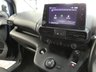 USED 2022 22 VAUXHALL COMBO LIFE 1.2 Turbo SE XL MPV 5dr Petrol Auto Euro 6 (s/s) (7 Seat) (130 ps) 7 SEATS APP SAT NAV ANDROID APPLE CARPLAY REAR VIEW CAMERA CRUISE CONTROL PARKING SENSORS 1 OWNER SERVICE HISTORY WARRANTY