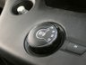 USED 2022 22 VAUXHALL COMBO LIFE 1.2 Turbo SE XL MPV 5dr Petrol Auto Euro 6 (s/s) (7 Seat) (130 ps) 7 SEATS APP SAT NAV ANDROID APPLE CARPLAY REAR VIEW CAMERA CRUISE CONTROL PARKING SENSORS 1 OWNER SERVICE HISTORY WARRANTY