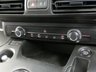 USED 2022 22 VAUXHALL COMBO LIFE 1.2 Turbo SE XL MPV 5dr Petrol Auto Euro 6 (s/s) (7 Seat) (130 ps) 7 SEATS APP SAT NAV ANDROID APPLE CARPLAY REAR VIEW CAMERA CRUISE CONTROL PARKING SENSORS 1 OWNER SERVICE HISTORY WARRANTY