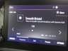 USED 2022 22 VAUXHALL COMBO LIFE 1.2 Turbo SE XL MPV 5dr Petrol Auto Euro 6 (s/s) (7 Seat) (130 ps) 7 SEATS APP SAT NAV ANDROID APPLE CARPLAY REAR VIEW CAMERA CRUISE CONTROL PARKING SENSORS 1 OWNER SERVICE HISTORY WARRANTY