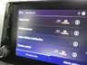 USED 2022 22 VAUXHALL COMBO LIFE 1.2 Turbo SE XL MPV 5dr Petrol Auto Euro 6 (s/s) (7 Seat) (130 ps) 7 SEATS APP SAT NAV ANDROID APPLE CARPLAY REAR VIEW CAMERA CRUISE CONTROL PARKING SENSORS 1 OWNER SERVICE HISTORY WARRANTY