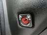 USED 2022 22 VAUXHALL COMBO LIFE 1.2 Turbo SE XL MPV 5dr Petrol Auto Euro 6 (s/s) (7 Seat) (130 ps) 7 SEATS APP SAT NAV ANDROID APPLE CARPLAY REAR VIEW CAMERA CRUISE CONTROL PARKING SENSORS 1 OWNER SERVICE HISTORY WARRANTY