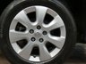 USED 2022 22 VAUXHALL COMBO LIFE 1.2 Turbo SE XL MPV 5dr Petrol Auto Euro 6 (s/s) (7 Seat) (130 ps) 7 SEATS APP SAT NAV ANDROID APPLE CARPLAY REAR VIEW CAMERA CRUISE CONTROL PARKING SENSORS 1 OWNER SERVICE HISTORY WARRANTY