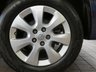 USED 2022 22 VAUXHALL COMBO LIFE 1.2 Turbo SE XL MPV 5dr Petrol Auto Euro 6 (s/s) (7 Seat) (130 ps) 7 SEATS APP SAT NAV ANDROID APPLE CARPLAY REAR VIEW CAMERA CRUISE CONTROL PARKING SENSORS 1 OWNER SERVICE HISTORY WARRANTY