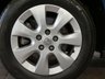 USED 2022 22 VAUXHALL COMBO LIFE 1.2 Turbo SE XL MPV 5dr Petrol Auto Euro 6 (s/s) (7 Seat) (130 ps) 7 SEATS APP SAT NAV ANDROID APPLE CARPLAY REAR VIEW CAMERA CRUISE CONTROL PARKING SENSORS 1 OWNER SERVICE HISTORY WARRANTY