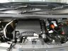 USED 2022 22 VAUXHALL COMBO LIFE 1.2 Turbo SE XL MPV 5dr Petrol Auto Euro 6 (s/s) (7 Seat) (130 ps) 7 SEATS APP SAT NAV ANDROID APPLE CARPLAY REAR VIEW CAMERA CRUISE CONTROL PARKING SENSORS 1 OWNER SERVICE HISTORY WARRANTY