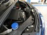 USED 2022 22 VAUXHALL COMBO LIFE 1.2 Turbo SE XL MPV 5dr Petrol Auto Euro 6 (s/s) (7 Seat) (130 ps) 7 SEATS APP SAT NAV ANDROID APPLE CARPLAY REAR VIEW CAMERA CRUISE CONTROL PARKING SENSORS 1 OWNER SERVICE HISTORY WARRANTY