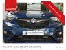 USED 2022 22 VAUXHALL COMBO LIFE 1.2 Turbo SE XL MPV 5dr Petrol Auto Euro 6 (s/s) (7 Seat) (130 ps) 7 SEATS APP SAT NAV ANDROID APPLE CARPLAY REAR VIEW CAMERA CRUISE CONTROL PARKING SENSORS 1 OWNER SERVICE HISTORY WARRANTY