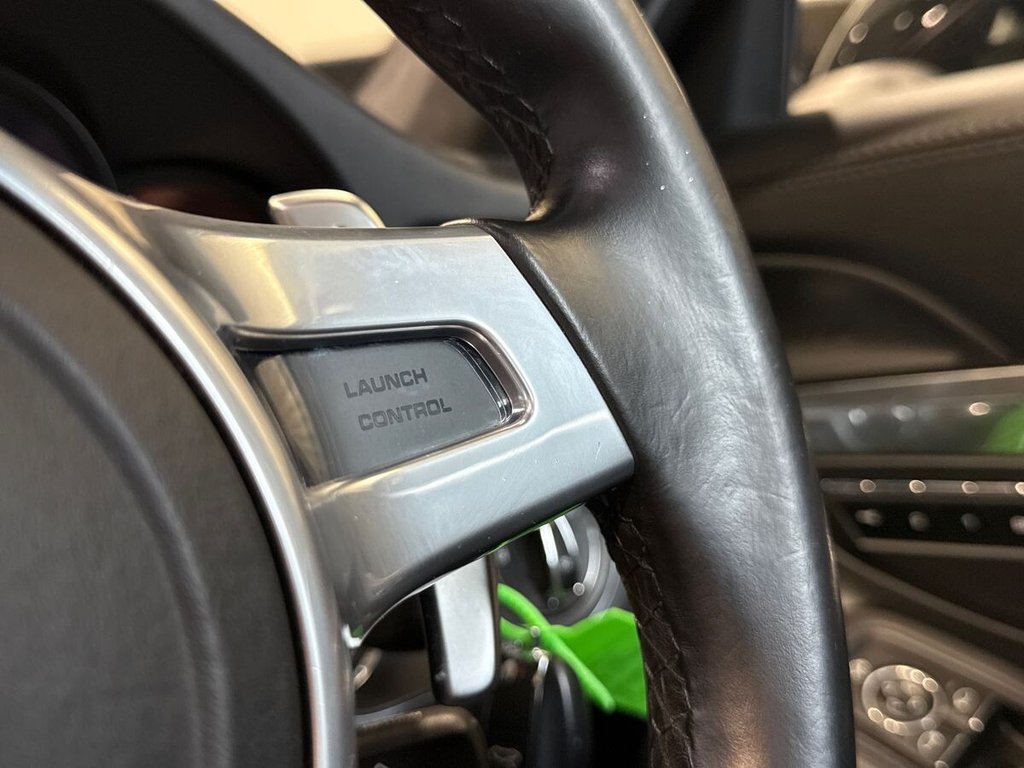 USED 2015 64 PORSCHE 911 3.8 991 Carrera S Coupe 2dr Petrol PDK Euro 6 (s/s) (400 ps) APPLE CARPLAY|SPT CHRONO|BOSE