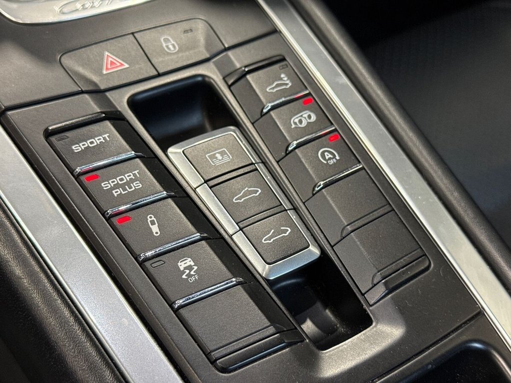 USED 2015 64 PORSCHE 911 3.8 991 Carrera S Coupe 2dr Petrol PDK Euro 6 (s/s) (400 ps) APPLE CARPLAY|SPT CHRONO|BOSE