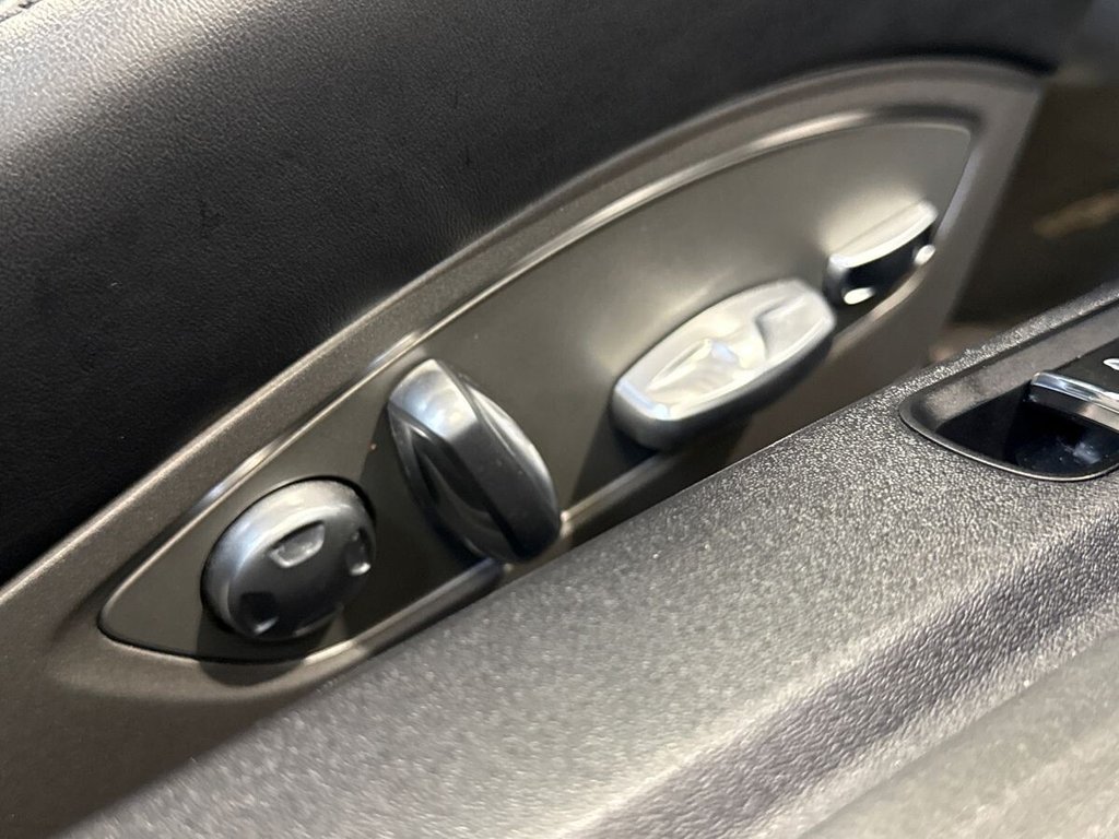 USED 2015 64 PORSCHE 911 3.8 991 Carrera S Coupe 2dr Petrol PDK Euro 6 (s/s) (400 ps) APPLE CARPLAY|SPT CHRONO|BOSE