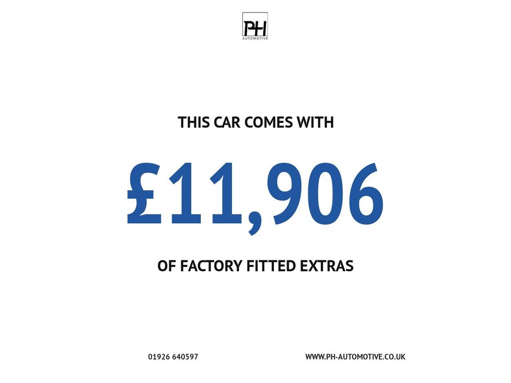 USED 2015 64 PORSCHE 911 3.8 991 Carrera S Coupe 2dr Petrol PDK Euro 6 (s/s) (400 ps) APPLE CARPLAY|SPT CHRONO|BOSE