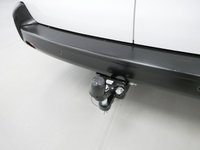 USED 2024 24 CITROEN DISPATCH 2.0 BLUEHDI 145 XL LONG ENTERPRISE CREWCAB 6 SEATER ( NEW SHAPE ) FACELIFT | 6 SEATER | AIR CON | XL LONG