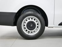 USED 2024 24 CITROEN DISPATCH 2.0 BLUEHDI 145 XL LONG ENTERPRISE CREWCAB 6 SEATER ( NEW SHAPE ) FACELIFT | 6 SEATER | AIR CON | XL LONG