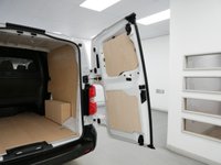 USED 2024 24 CITROEN DISPATCH 2.0 BLUEHDI 145 XL LONG ENTERPRISE CREWCAB 6 SEATER ( NEW SHAPE ) FACELIFT | 6 SEATER | AIR CON | XL LONG