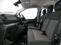 USED 2024 24 CITROEN DISPATCH 2.0 BLUEHDI 145 XL LONG ENTERPRISE CREWCAB 6 SEATER ( NEW SHAPE ) FACELIFT | 6 SEATER | AIR CON | XL LONG