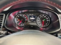 USED 2018 68 SEAT LEON 1.4 EcoTSI FR Technology Sport Coupe 3dr Petrol DSG Euro 6 (s/s) (150 ps) 2 keys, climate, NAV, DAB, alloys