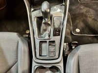 USED 2018 68 SEAT LEON 1.4 EcoTSI FR Technology Sport Coupe 3dr Petrol DSG Euro 6 (s/s) (150 ps) 2 keys, climate, NAV, DAB, alloys