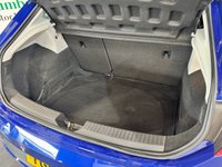 USED 2018 68 SEAT LEON 1.4 EcoTSI FR Technology Sport Coupe 3dr Petrol DSG Euro 6 (s/s) (150 ps) 2 keys, climate, NAV, DAB, alloys