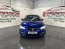 USED 2018 68 SEAT LEON 1.4 EcoTSI FR Technology Sport Coupe 3dr Petrol DSG Euro 6 (s/s) (150 ps) 2 keys, climate, NAV, DAB, alloys